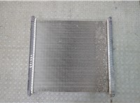 504080547 Радиатор охлаждения двигателя Iveco EuroCargo 3 2015-2025 20578450 #1