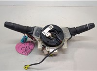  Переключатель поворотов и дворников (стрекоза) Nissan Primera P12 2002-2008 20578469 #1