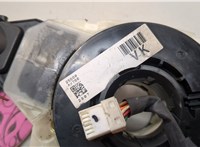  Переключатель поворотов и дворников (стрекоза) Nissan Primera P12 2002-2008 20578469 #2