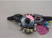  Переключатель поворотов и дворников (стрекоза) Nissan Primera P12 2002-2008 20578469 #3