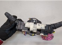  Переключатель поворотов и дворников (стрекоза) Nissan Primera P12 2002-2008 20578469 #5