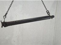  Кардан BMW 3 E46 1998-2006 20578470 #1