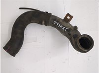 1736226040 Патрубок интеркулера Toyota RAV 4 2013-2015 20578473 #2