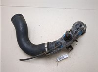 1736226040 Патрубок интеркулера Toyota RAV 4 2013-2015 20578473 #4