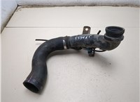 1736226040 Патрубок интеркулера Toyota RAV 4 2013-2015 20578473 #5
