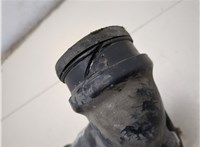1736226040 Патрубок интеркулера Toyota RAV 4 2013-2015 20578473 #6