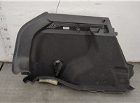  Пластик (обшивка) внутреннего пространства багажника Volkswagen ID.4 20578475 #1