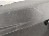  Пластик (обшивка) внутреннего пространства багажника Volkswagen ID.4 20578475 #2