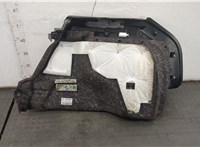  Пластик (обшивка) внутреннего пространства багажника Volkswagen ID.4 20578475 #6