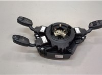6976394, 9170226 Переключатель поворотов и дворников (стрекоза) BMW 5 E60 2003-2010 20578476 #1