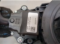 6976394, 9170226 Переключатель поворотов и дворников (стрекоза) BMW 5 E60 2003-2010 20578476 #2