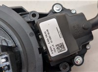 6976394, 9170226 Переключатель поворотов и дворников (стрекоза) BMW 5 E60 2003-2010 20578476 #3