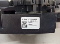 6976394, 9170226 Переключатель поворотов и дворников (стрекоза) BMW 5 E60 2003-2010 20578476 #4