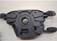 6976394, 9170226 Переключатель поворотов и дворников (стрекоза) BMW 5 E60 2003-2010 20578476 #5