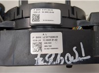 6976394, 9170226 Переключатель поворотов и дворников (стрекоза) BMW 5 E60 2003-2010 20578476 #6