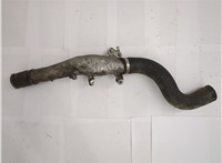 1736126070 Патрубок интеркулера Toyota RAV 4 2013-2015 20578478 #2