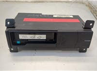 65126913388, 6913388 Проигрыватель, чейнджер CD/DVD BMW X5 E53 2000-2006 20578485 #1
