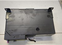 65126913388, 6913388 Проигрыватель, чейнджер CD/DVD BMW X5 E53 2000-2006 20578485 #2