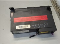65126913388, 6913388 Проигрыватель, чейнджер CD/DVD BMW X5 E53 2000-2006 20578485 #3