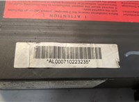 65126913388, 6913388 Проигрыватель, чейнджер CD/DVD BMW X5 E53 2000-2006 20578485 #4