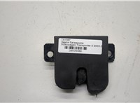 7E5827505D Замок багажника Volkswagen Transporter 5 2003-2015 20578486 #1