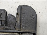7E5827505D Замок багажника Volkswagen Transporter 5 2003-2015 20578486 #3