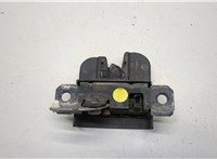7E5827505D Замок багажника Volkswagen Transporter 5 2003-2015 20578486 #4