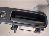 6X0827565BGRU Ручка крышки багажника Volkswagen Transporter 5 2003-2015 20578487 #1