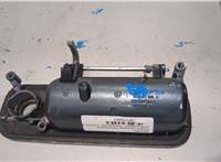 6X0827565BGRU Ручка крышки багажника Volkswagen Transporter 5 2003-2015 20578487 #2