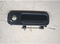 6X0827565BGRU Ручка крышки багажника Volkswagen Transporter 5 2003-2015 20578487 #3