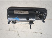 6X0827565BGRU Ручка крышки багажника Volkswagen Transporter 5 2003-2015 20578487 #4