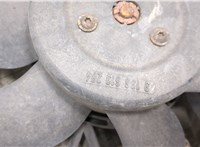 7L0959455F, 7L0959455E, 7L0121207E Вентилятор радиатора Audi Q7 2005-2015 20578491 #2