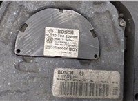 7L0959455F, 7L0959455E, 7L0121207E Вентилятор радиатора Audi Q7 2005-2015 20578491 #4