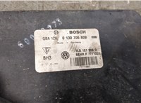 7L0959455F, 7L0959455E, 7L0121207E Вентилятор радиатора Audi Q7 2005-2015 20578491 #5