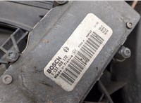 7L0959455F, 7L0959455E, 7L0121207E Вентилятор радиатора Audi Q7 2005-2015 20578491 #6