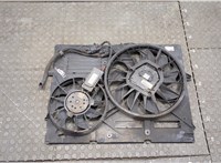 7L0959455F, 7L0959455E, 7L0121207E Вентилятор радиатора Audi Q7 2005-2015 20578491 #7