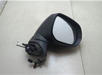  Зеркало боковое Peugeot 5008 2009-2016 20578494 #1