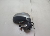  Зеркало боковое Peugeot 5008 2009-2016 20578494 #2