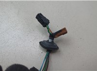  Зеркало боковое Peugeot 5008 2009-2016 20578494 #3