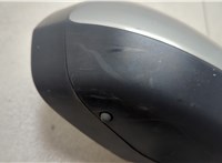  Зеркало боковое Peugeot 5008 2009-2016 20578494 #4