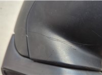  Зеркало боковое Peugeot 5008 2009-2016 20578494 #6