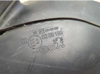  Зеркало боковое Peugeot 5008 2009-2016 20578494 #7