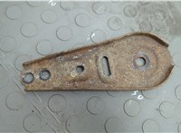  Кронштейн подрамника Honda Crosstour 2009-2015 20578497 #2