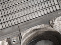 1794330030 Накладка декоративная на ДВС Toyota Land Cruiser Prado (120) - 2002-2009 20578500 #4