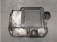 1794330030 Накладка декоративная на ДВС Toyota Land Cruiser Prado (120) - 2002-2009 20578500 #6