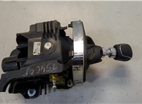 1802661, 7G9R7C453MKE Кулиса КПП Ford S-Max 2010-2015 20578507 #1