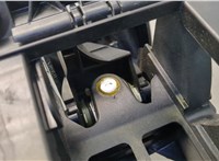 1802661, 7G9R7C453MKE Кулиса КПП Ford S-Max 2010-2015 20578507 #2