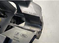 1802661, 7G9R7C453MKE Кулиса КПП Ford S-Max 2010-2015 20578507 #3