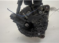 6G9N10300YC, 0121715024 Генератор Land Rover Freelander 2 2006-2014 20578511 #4