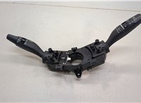 93404F1960 Переключатель поворотов и дворников (стрекоза) KIA Sportage 2016-2022 20578512 #1